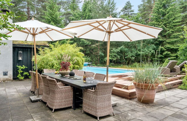 "Venko" - 2.6km from the sea - Foto 4