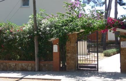 Casa Kiosko 2 bedroom chalet with swimming pool - Foto 26