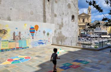 New Ô Cosy T2 - Bastia - Foto 28