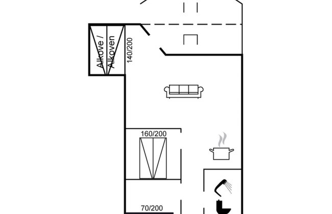 "Nafni" - 200m from the sea - Foto 16