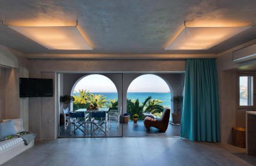 Calypso Villas Zakynthos - Foto 88