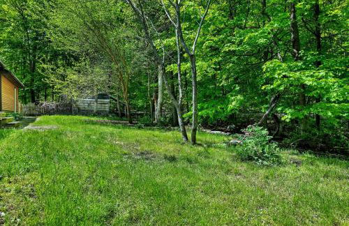 Saratoga Guest House - Foto 25