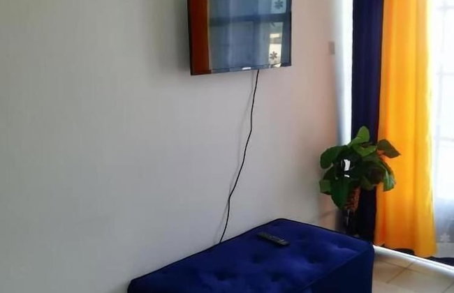 Lux Suites Rio-vista Studio Apartments - Foto 22