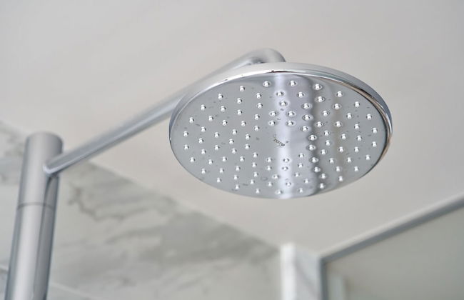 Ala MAHAINA CONDO HOTEL - Foto 68