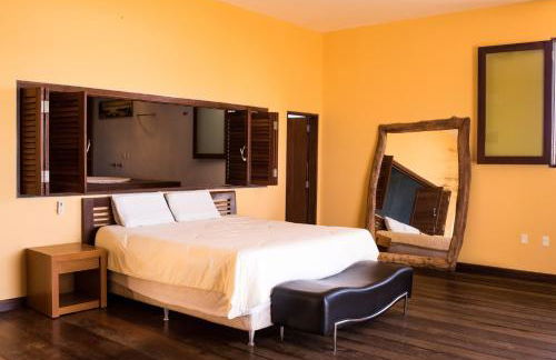 Casa da Estrela - Photo 19