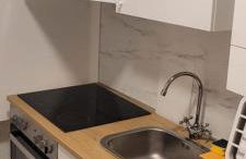 Zweizimmerwohnung Lisa 50 Quadratmeter - Foto 10