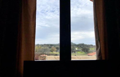 Casa rural La Tahona del abuelo TR CC 00344 - Foto 62