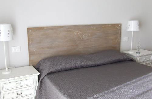 Bilocale Papavero, Magnolia o Girasole - Foto 16