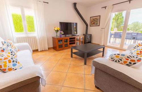 Villa Cunill by North Properties Mallorca - Foto 34