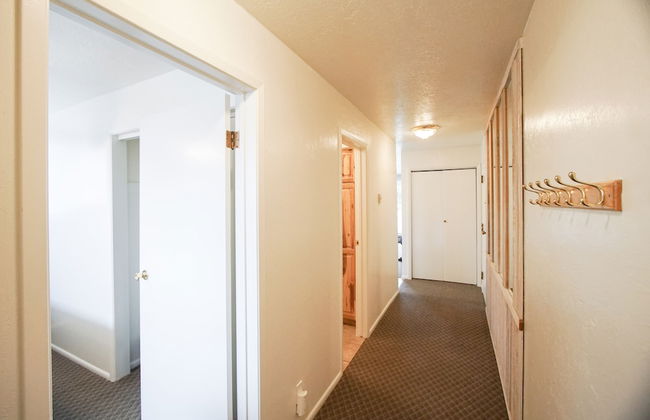 Multi Resorts at Bear Lake - Photo 2