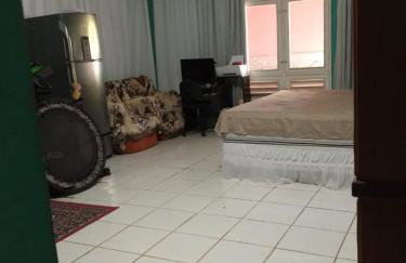 Casa para o Período da COP30 - Barcarena - Photo 22