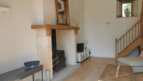 Gite Les Barts-Loubes Bernac nr Plum Village&Eymet - Foto 5