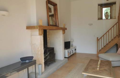 Gite Les Barts-Loubes Bernac nr Plum Village&Eymet - Foto 5