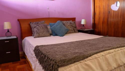 Spot Matur Apartment - Foto 4