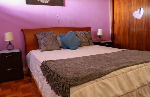 Spot Matur Apartment - Foto 4