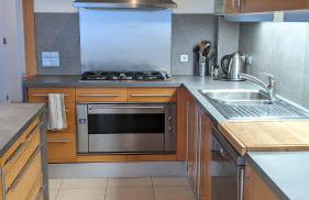 Chalet Robin - spa- multipass- terrain de pétanque - Foto 21