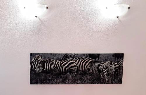 Villa Raffaello - Photo 65