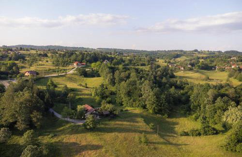 Apartment Mia - Foto 33