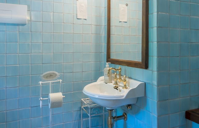 Casatorre 6 2 Emma Villas - Foto 38