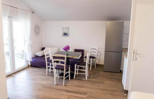 Apartments Diva - Foto 23