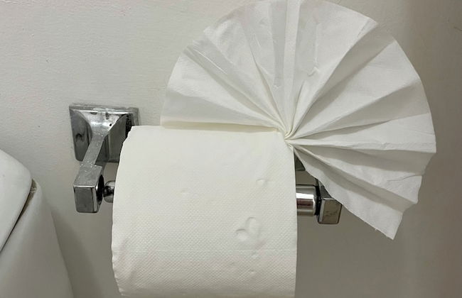 Beautiful Spacious Loft 2 Bedrooms 2 Full Baths 2 car Garage in Downtown - Foto 32