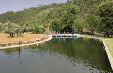 Casa Iris Cunqueiros - Foto 16