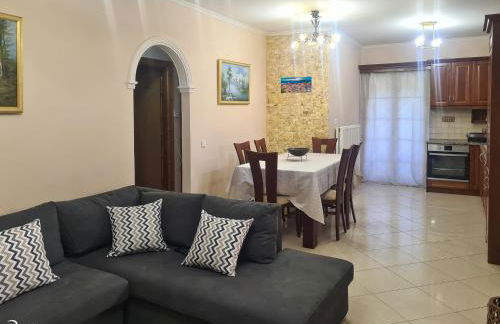 Antigone House - Foto 16