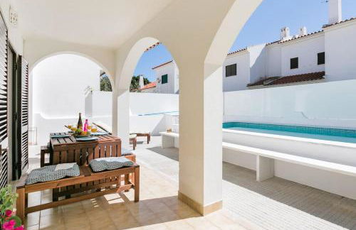 Beachfront Villa with Private Pool in Manta Rota - Foto 30