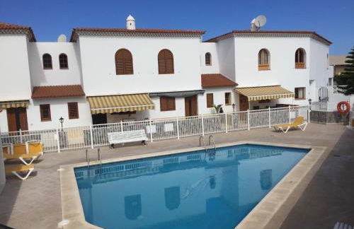 Elita 38 - Elite - Foto 18