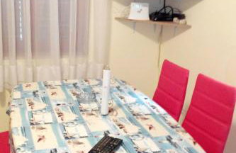 Apartments by the sea Cove Donja Kruscica - Donja Krusica, Solta - 17064 - Photo 25