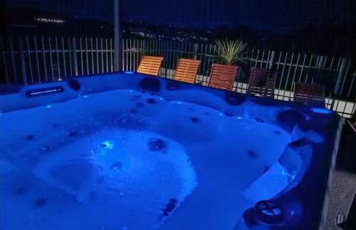 Kuća za odmor Stina, Kučiće - Photo 18