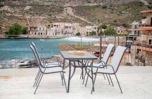 Gerolimin Blue - Foto 24