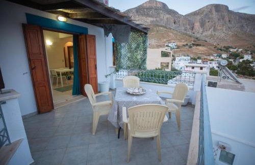 Themelina Studios - Foto 62