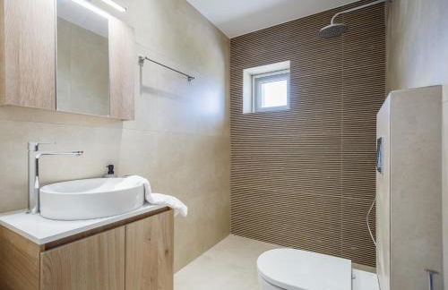 Villa Kotetsi - Foto 12