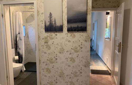 Ferienwohnung Landhaus Scholz - Foto 11