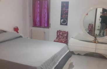 la casa di ALEX - Foto 10