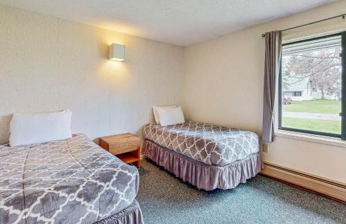 Village Green Unit 1A - Foto 33