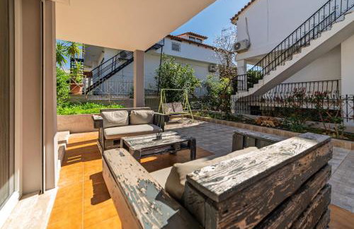 Chris Guesthouses - Foto 4