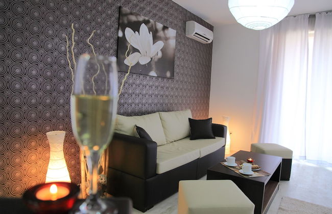 Rainbow 3 Resort Club - Foto 15