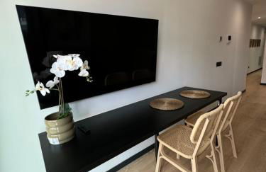 Oasis Pavia 15 - Foto 17