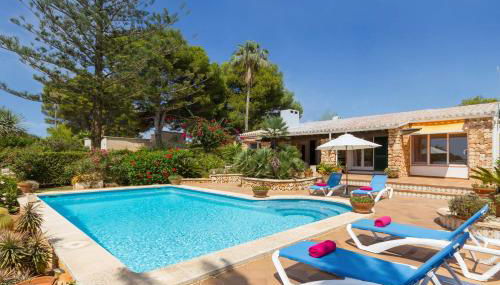 Villa Diamante by Villa Plus - Foto 3, Other