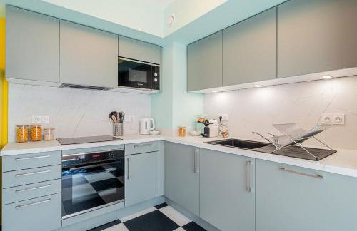 PopArt by AlsacePulse - Foto 21