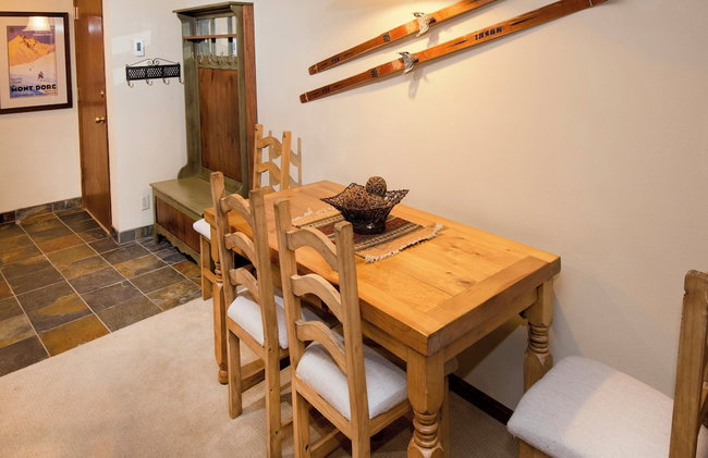 Seasons at Avon, A Vail Resorts Property - Foto 30