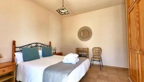 La Maison dAndres, by Comfortable Luxury - Foto 2, wardrobe