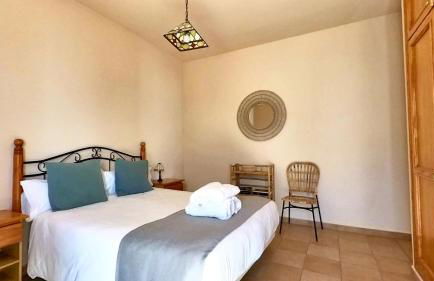 La Maison dAndres, by Comfortable Luxury - Foto 2