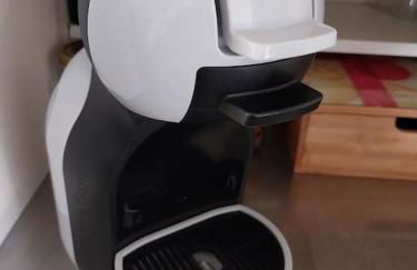 Maison belle capacité Avoine - Foto 26