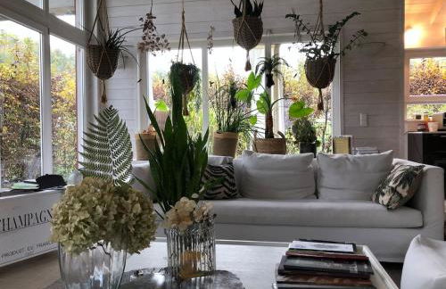 Schönes Haus mit 3 Schlafzimmern - bis zu 6 Personen - Foto 35