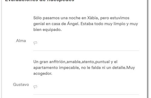 Acogedor apartamento en el Casco Historico - Foto 24