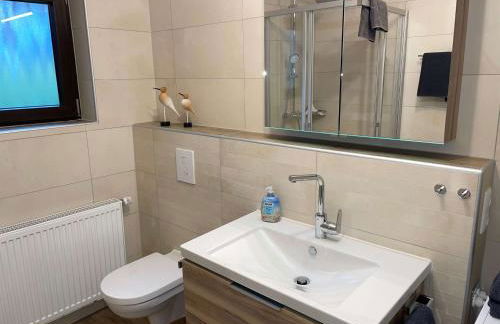 Einfach entspannen - Foto 13