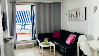 apartmant Adrian Vista Taurito - Foto 4